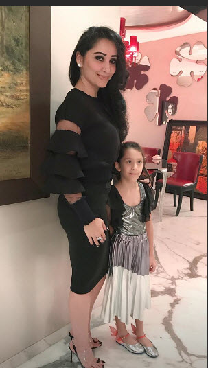 Sanjay dutt 59th birthday celebrations 