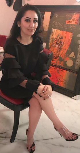 Sanjay dutt 59th birthday celebrations 