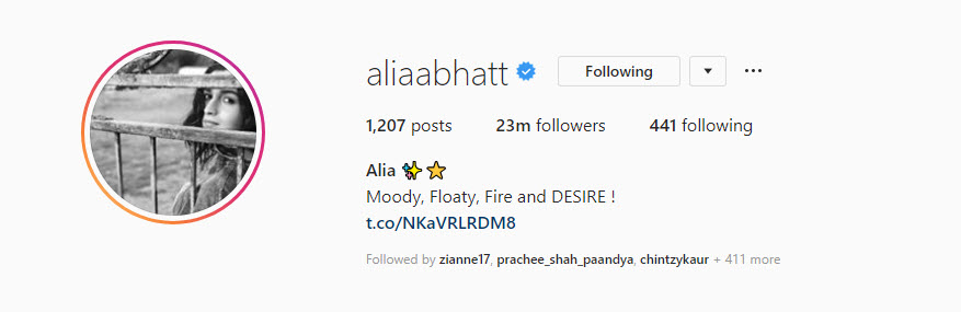 Ranbir Clicks Girlfriend Alia Mommy Neetu Gives Her Approval