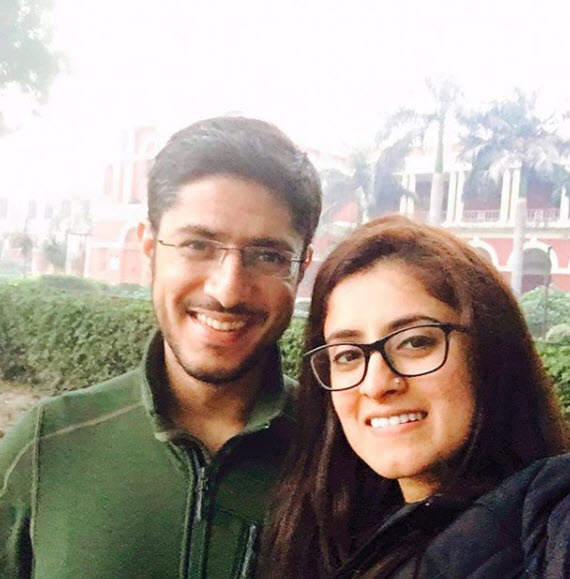 Celebs who hid their pregnancies