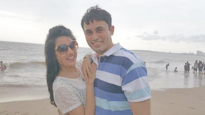 Celebs who hid their pregnancies