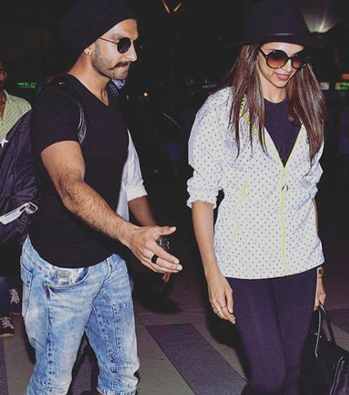 Ujjala Padukone plans a grand puja for Deepika Padukone ranveer singh before wedding