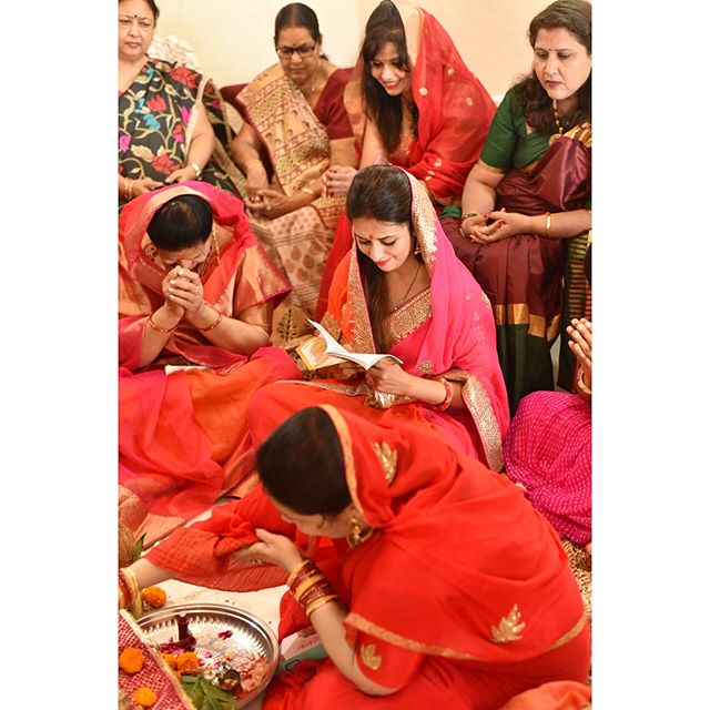 Divyanka Tripathi Dahiya