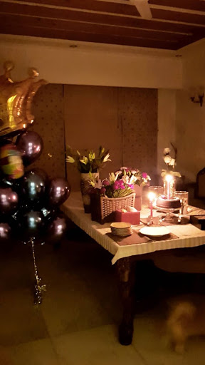 Ravi Dubey and Sargun Mehta