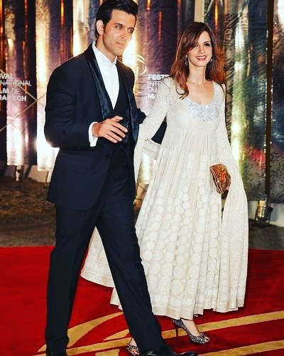 Tiger Shroff On Disha Patani Controversy Of Hrithik Roshan Flirting With Her