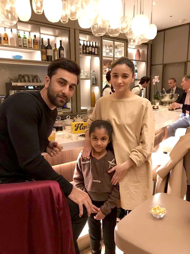 after mahesh bhatt mom soni razdan approves of alia bhatt and ranbir kapoor relationship