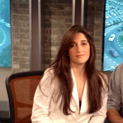 Israeli model Reena Gonal accuses anup jalota of casting couch