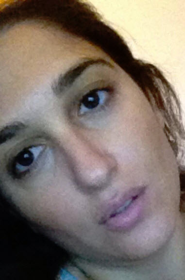 Israeli model Reena Gonal accuses anup jalota of casting couch