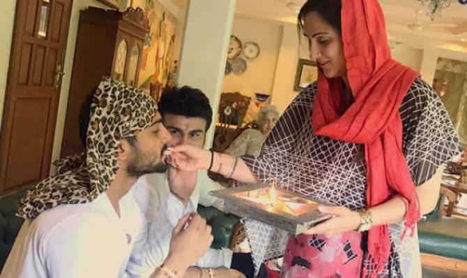 Raj Babbar Smita Patil Nadira Babbar Love Triangle