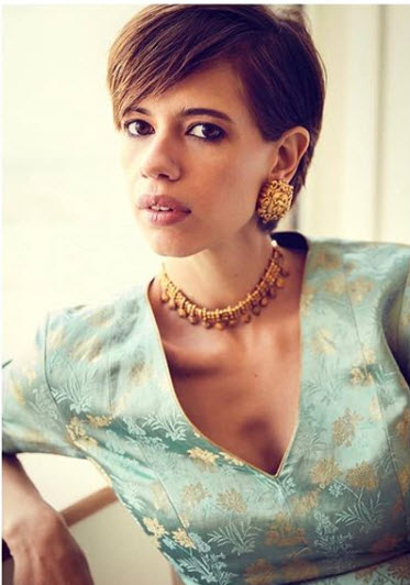 kalki