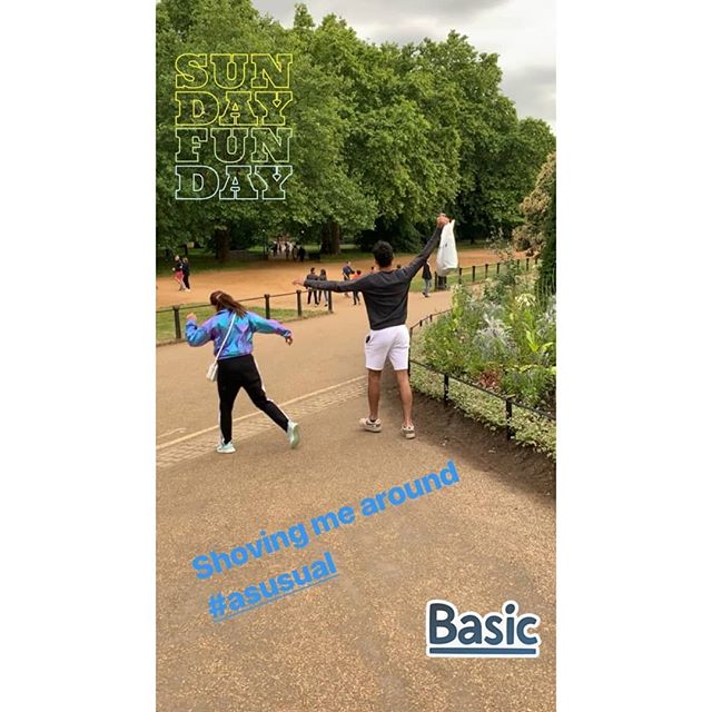 Sara Ali Khan and Ibrahim Ali Khan