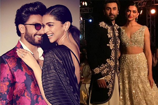ranbir deepika ranveer