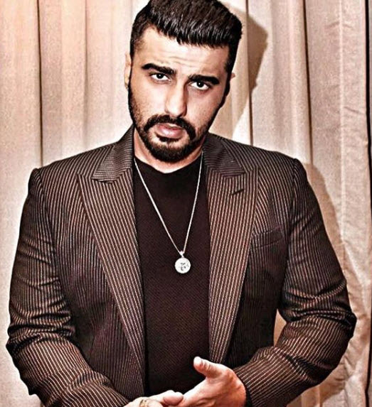 arjun kapoor