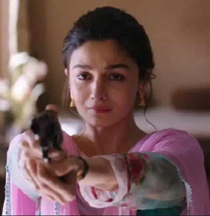 alia bhatt