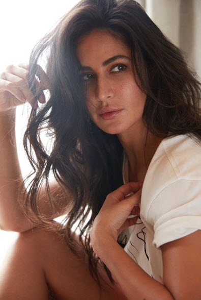 katrina kaif
