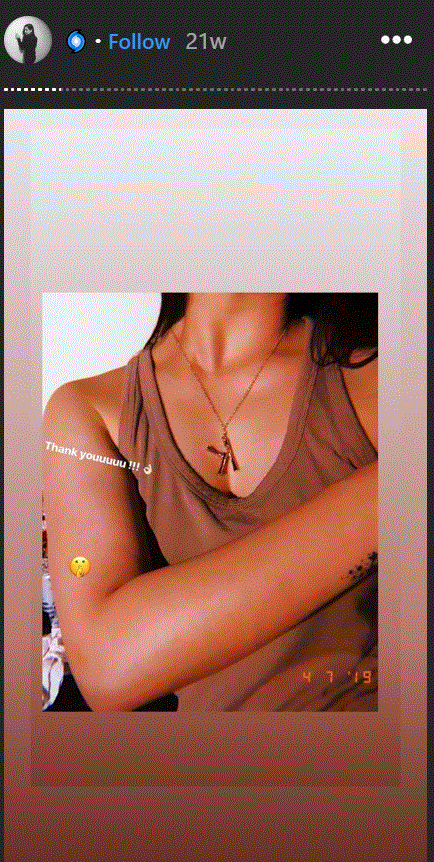 karan wahi and uditi singh