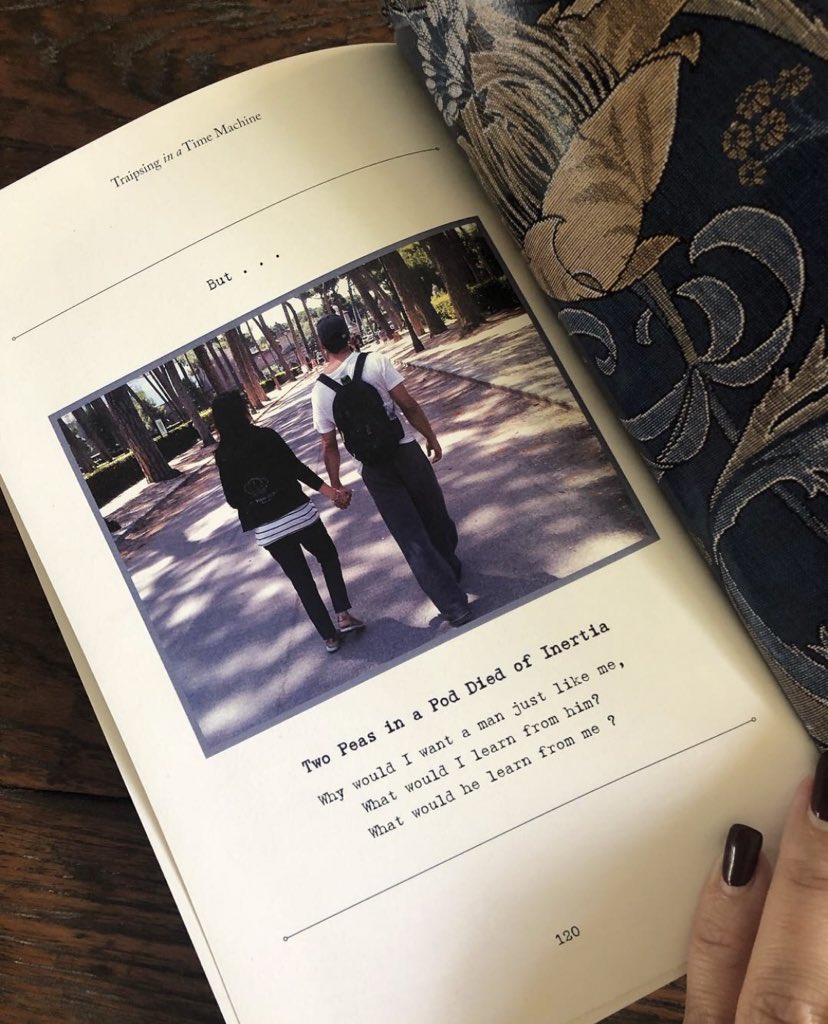 Akshay Kumar and Twinkle Khanna