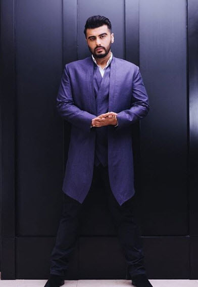 arjun kapoor