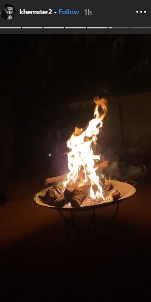 sharmila ji birthday