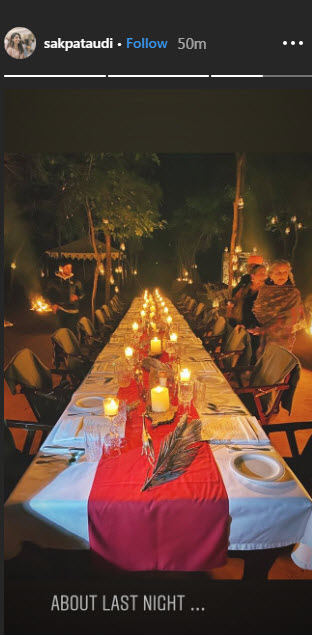 sharmila tagore birthday