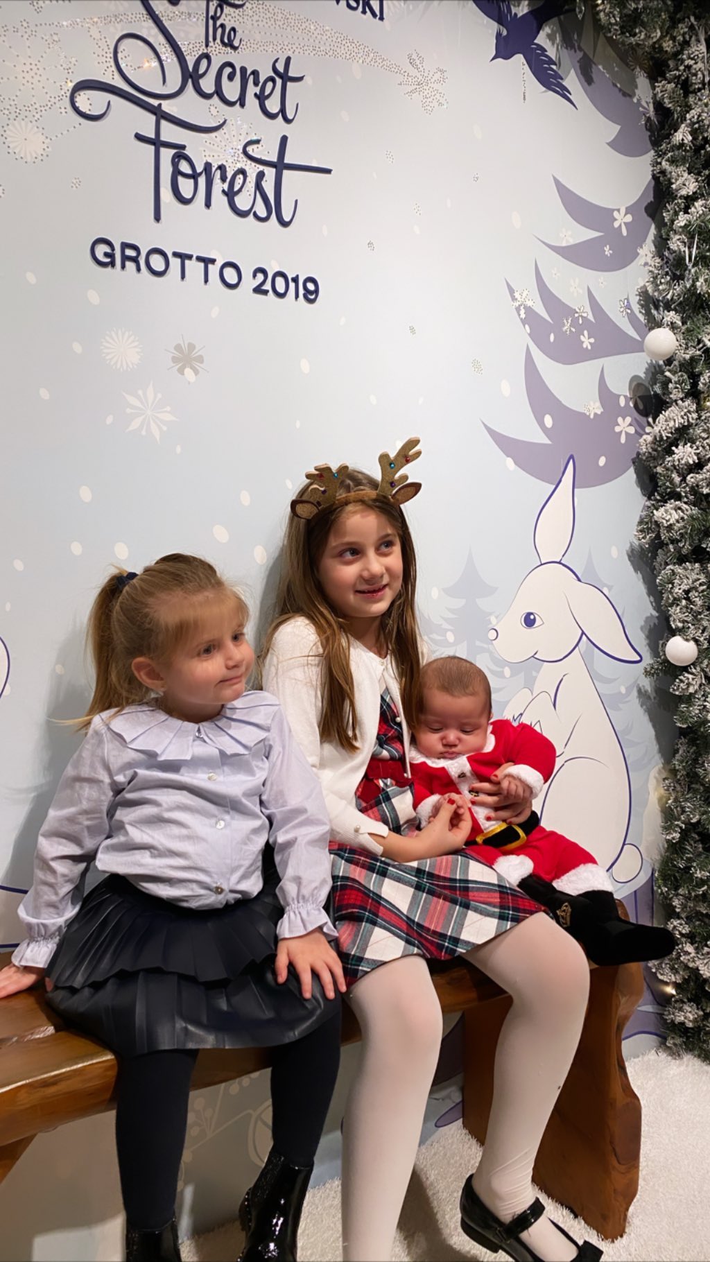 Amy Jackson's son, Andreas