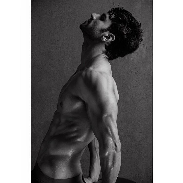 Vivek Dahiya