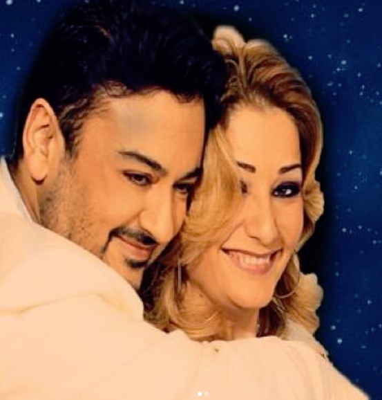 Adnan Sami