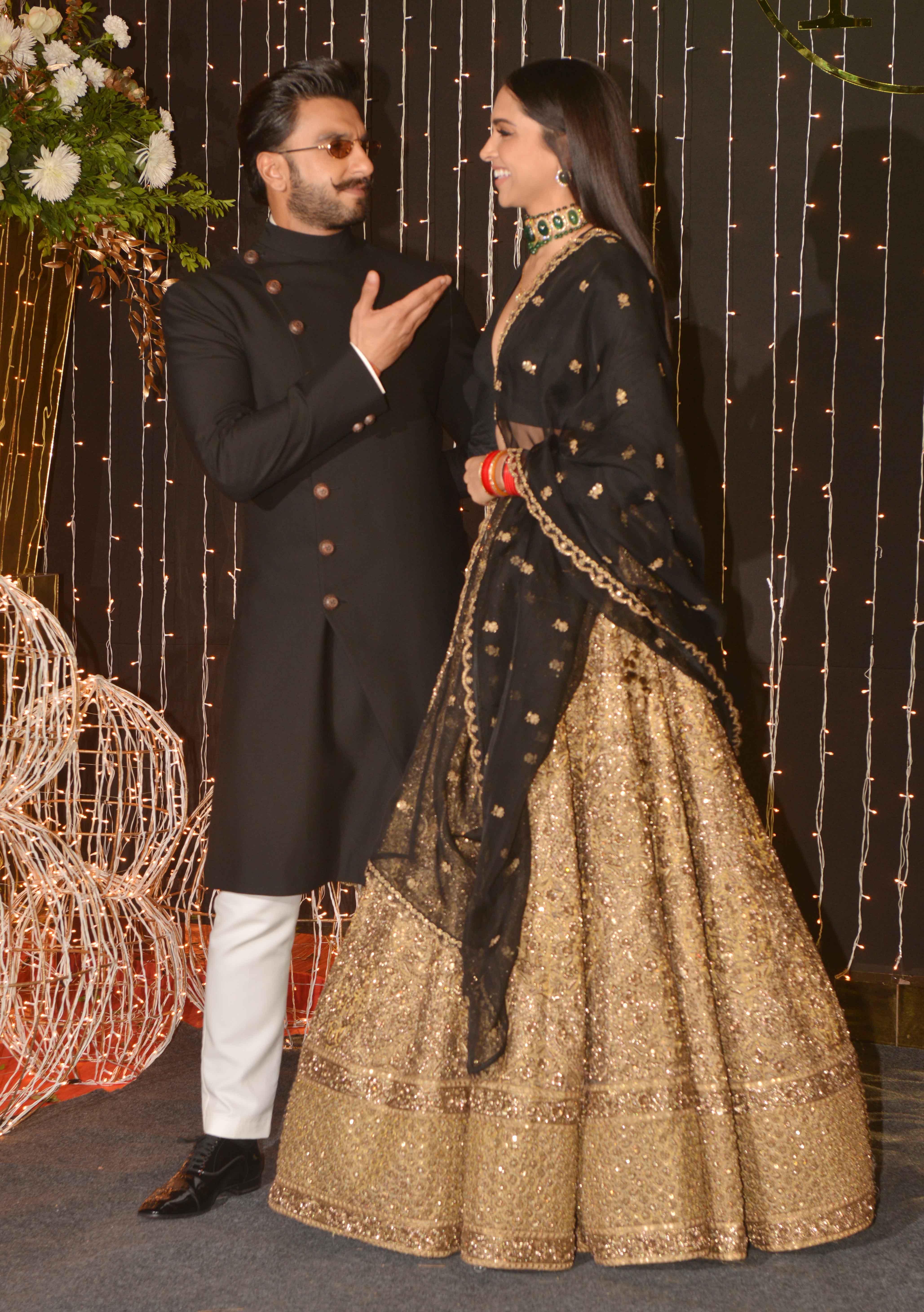 DeepVeer