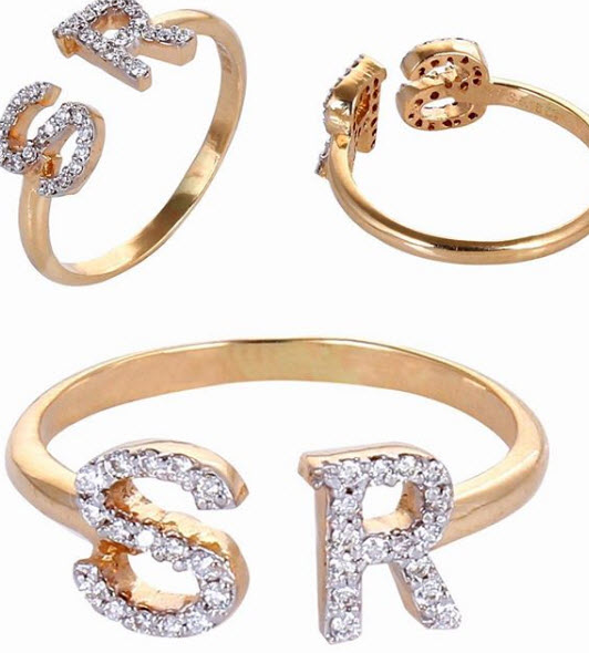 Love Bands By Riddhima Kapoor Sahni