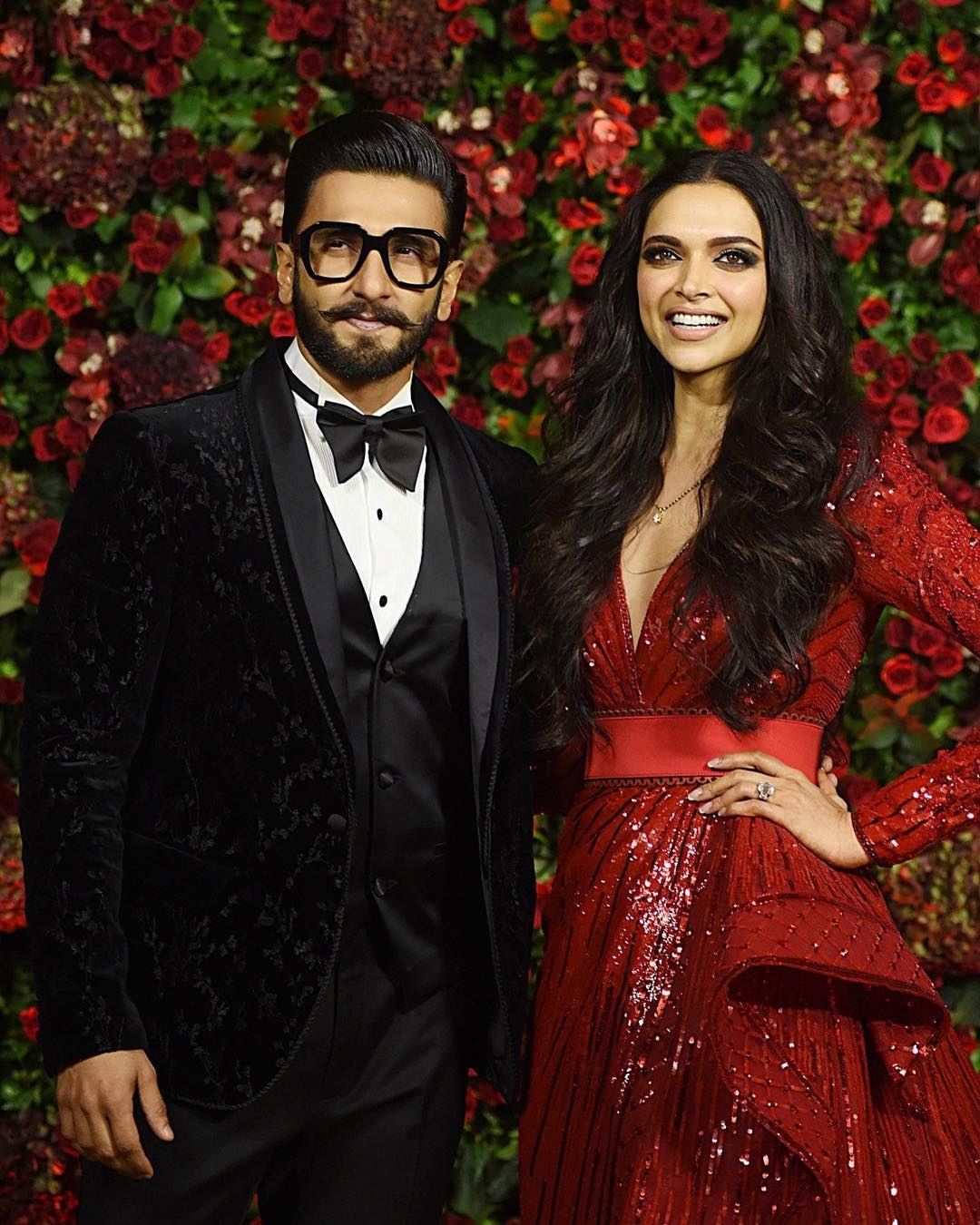 DeepVeer