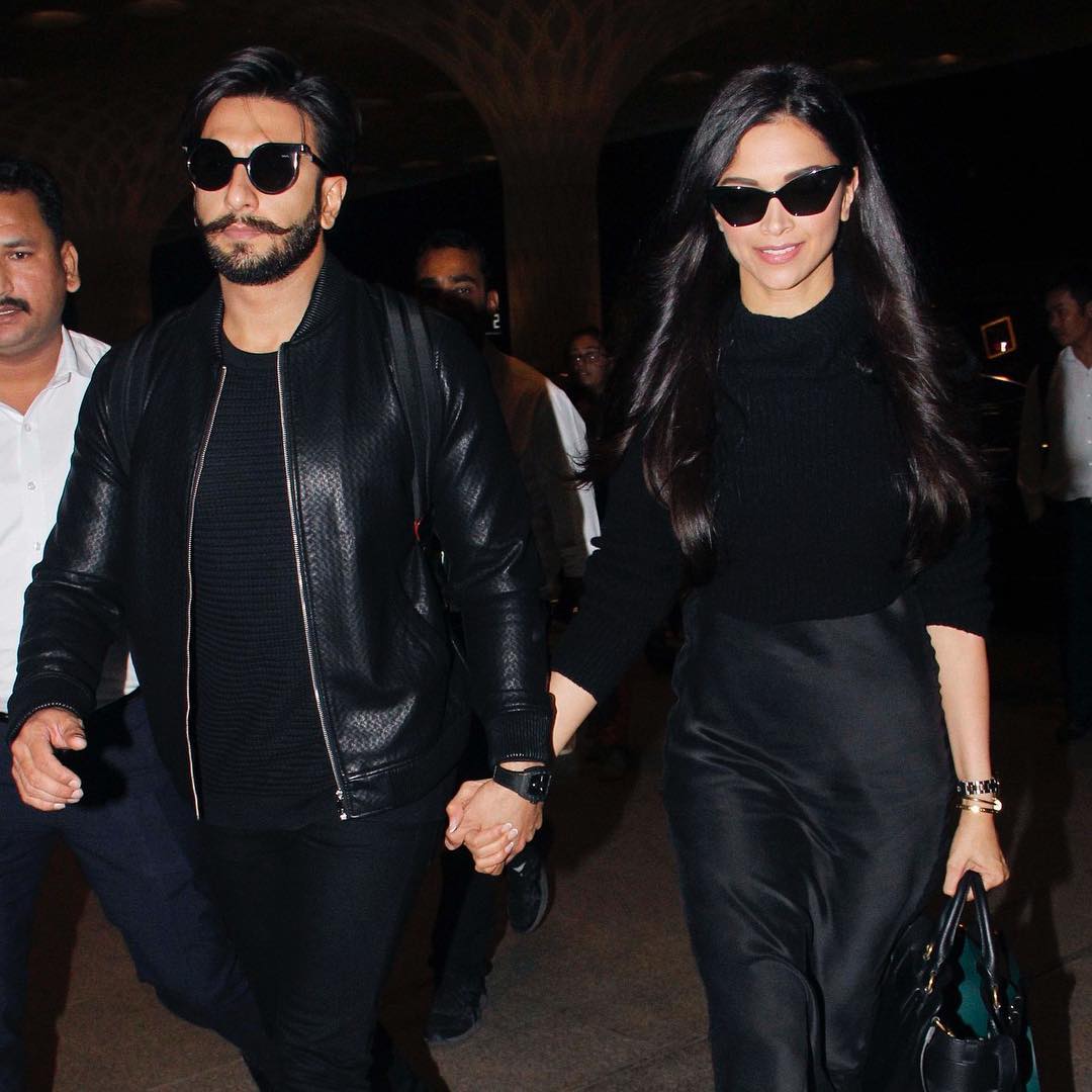 DeepVeer