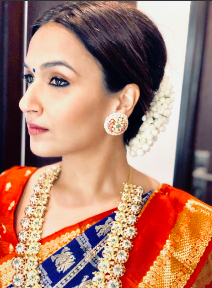 Soundarya Rajnikanth