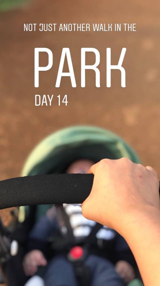 Mira Rajput Kapoor and Zain Kapoor