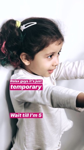 Misha Kapoor
