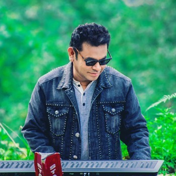 AR Rahman