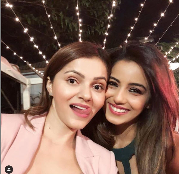 Benaf and Norman wedding