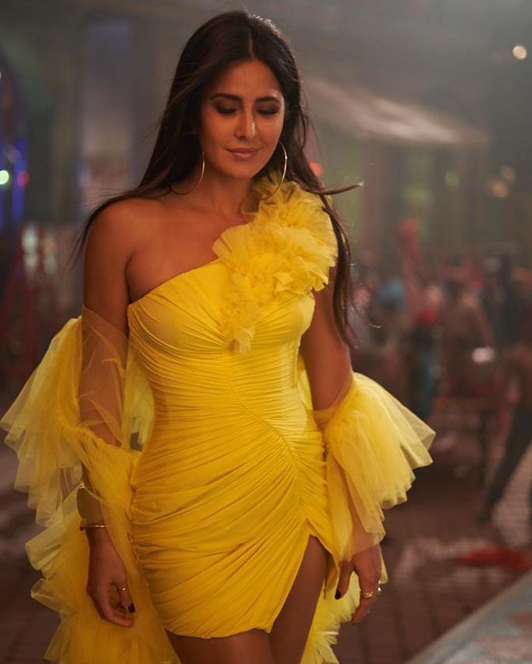 Katrina Kaif Wants A Boyfriend Now