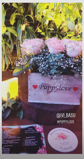 Bipasha Basuââ¬â¢s sister, Vijayetaââ¬â¢s wedding mechandise