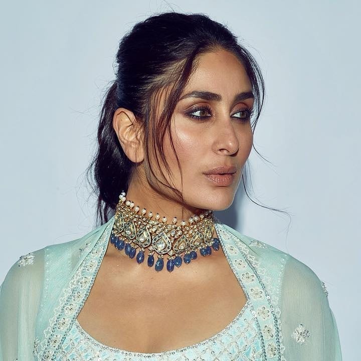 Kareena Kapoor Khan