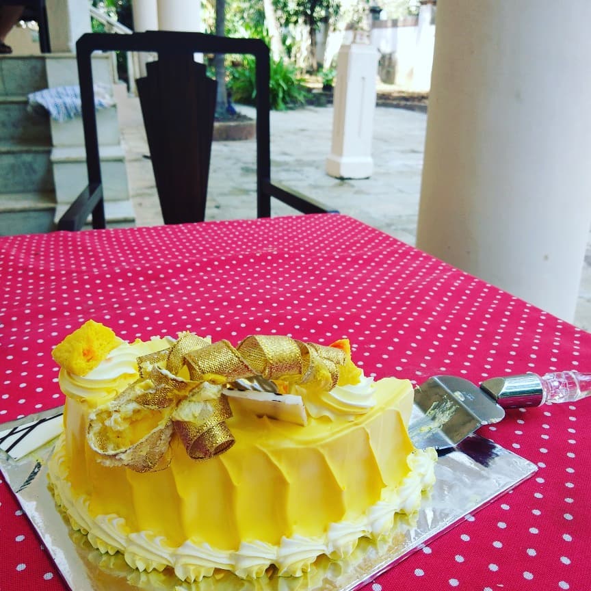 Tannaz irani and Bakhhtyar