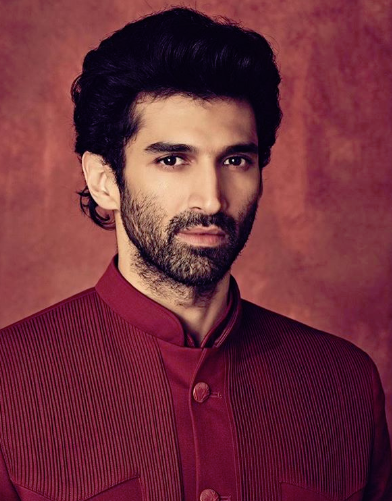 Aditya Roy Kapur