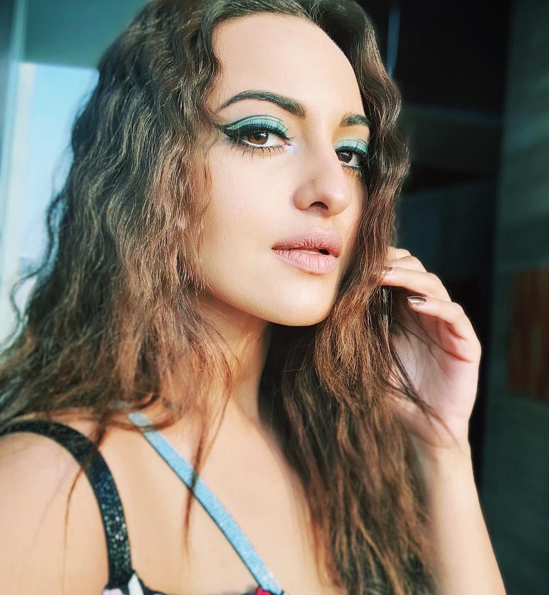 Sonakshi Sinha