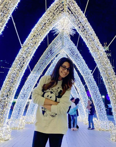 Dipika Kakar And Shoaib Ibrahim