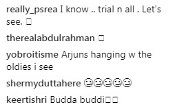 Arjun Kapoor and Malaika AroraÃ¢â‚¬â„¢s trolls