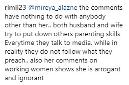 Shahid Kapoor and Mira Rajput Kapoor