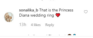 Sushmita Sen and Rohman Shawl are engaged