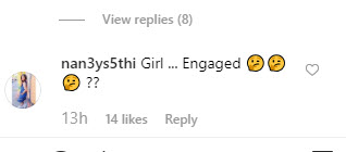 Sushmita Sen and Rohman Shawl are engaged