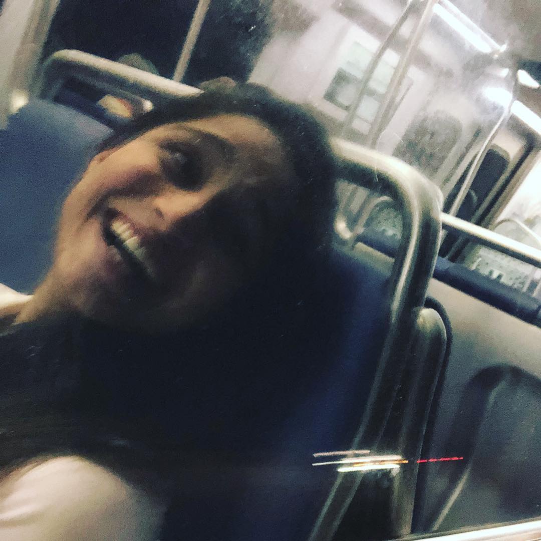 Somya Seth A Single Mother Now?