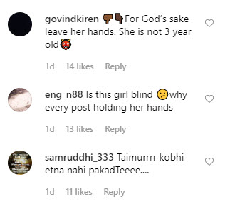 Aishwarya Rai Bachchan and Aaradhya Bachchan