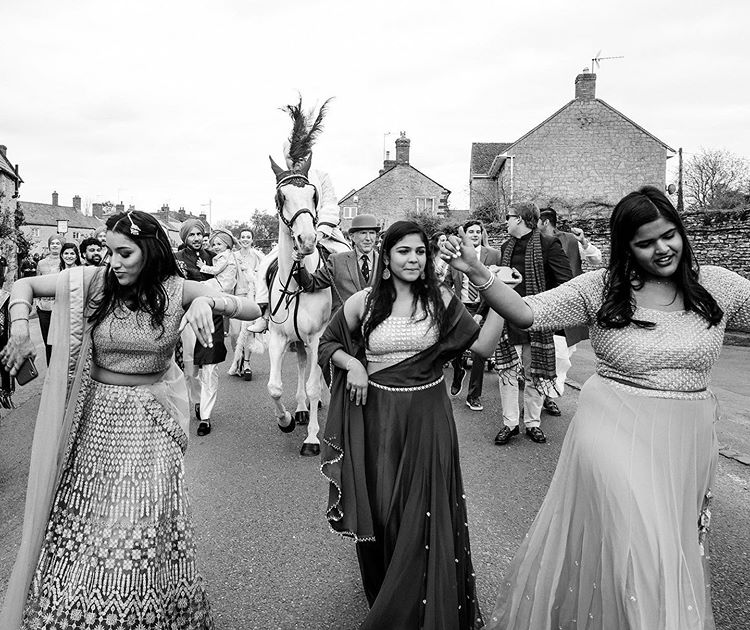 Isha Ambani Met Gala Designer Designed The Wedding Lehenga For This Bride